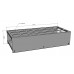 Sealant/ Caulk Tube Holder - 21 Location